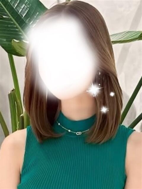 らん Ange Spa(アンジュスパ)（【非風俗】メンズエステ）