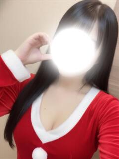 みつ Ange Spa(アンジュスパ)（三河安城/メンズエステ）