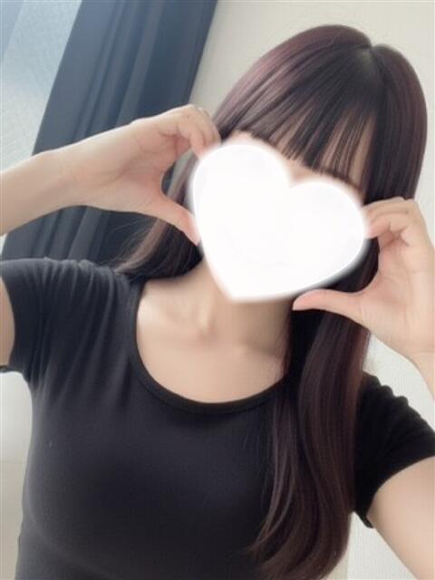 みつ Ange Spa(アンジュスパ)（【非風俗】メンズエステ）