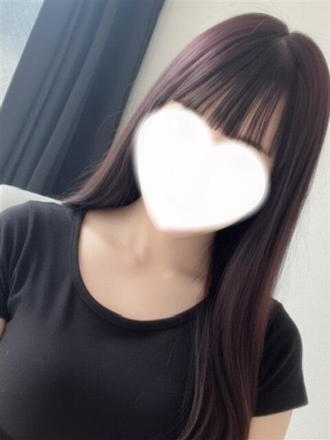 みつ Ange Spa(アンジュスパ)（【非風俗】メンズエステ）