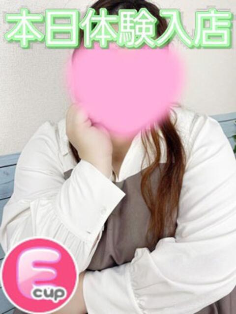 わかな 埼玉熊谷ちゃんこ(ぽっちゃり専門デリヘル)