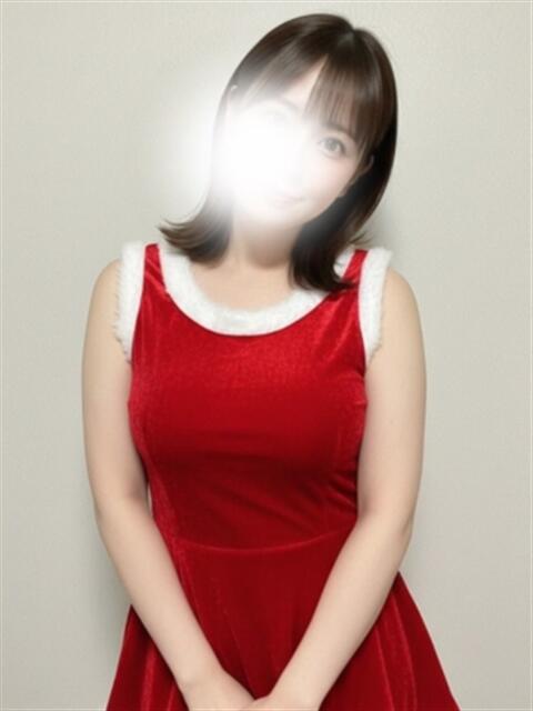 みお Ange Spa(アンジュスパ)（【非風俗】メンズエステ）