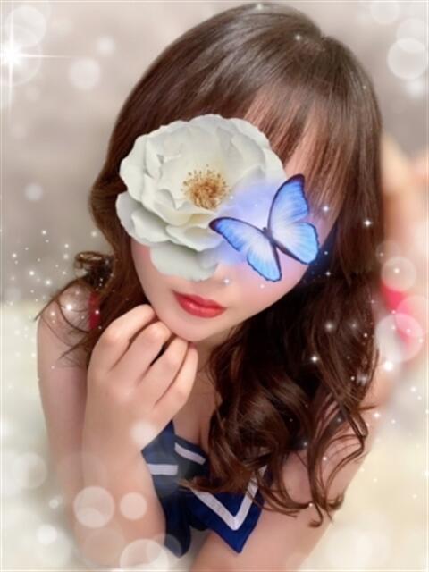 みお Ange Spa(アンジュスパ)（【非風俗】メンズエステ）