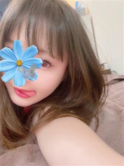 みお Ange Spa(アンジュスパ)（【非風俗】メンズエステ）