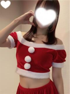 きらり Ange Spa(アンジュスパ)（三河安城/メンズエステ）