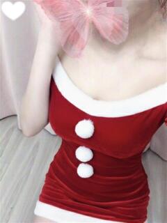 ねね Ange Spa(アンジュスパ)（三河安城/メンズエステ）