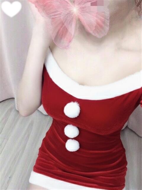 ねね Ange Spa(アンジュスパ)（【非風俗】メンズエステ）