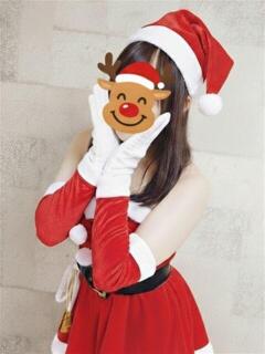 まいか Ange Spa(アンジュスパ)（三河安城/メンズエステ）