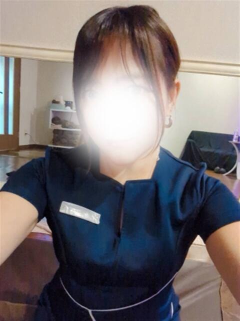 まいか Ange Spa(アンジュスパ)（【非風俗】メンズエステ）