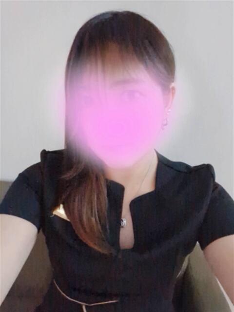 まいか Ange Spa(アンジュスパ)（【非風俗】メンズエステ）