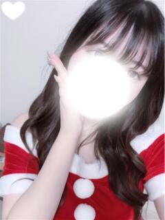 かぐら Ange Spa(アンジュスパ)（三河安城/メンズエステ）