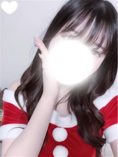 かぐら Ange Spa(アンジュスパ)（【非風俗】メンズエステ）