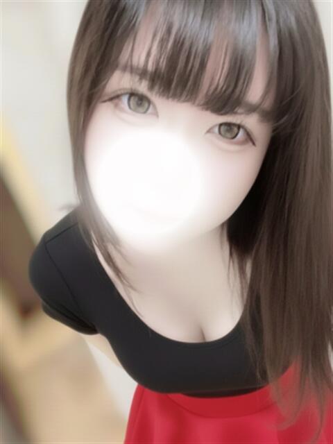 かぐら Ange Spa(アンジュスパ)（【非風俗】メンズエステ）