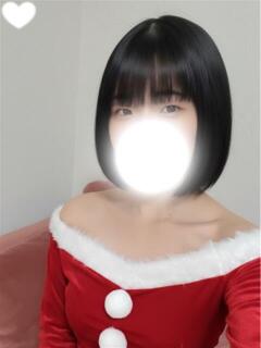 みやび Ange Spa(アンジュスパ)（三河安城/メンズエステ）