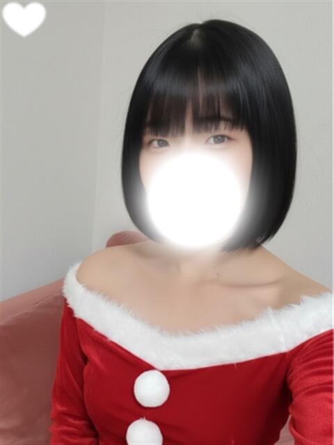 みやび Ange Spa(アンジュスパ)（【非風俗】メンズエステ）