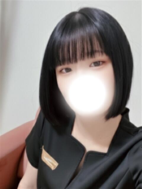 みやび Ange Spa(アンジュスパ)（【非風俗】メンズエステ）