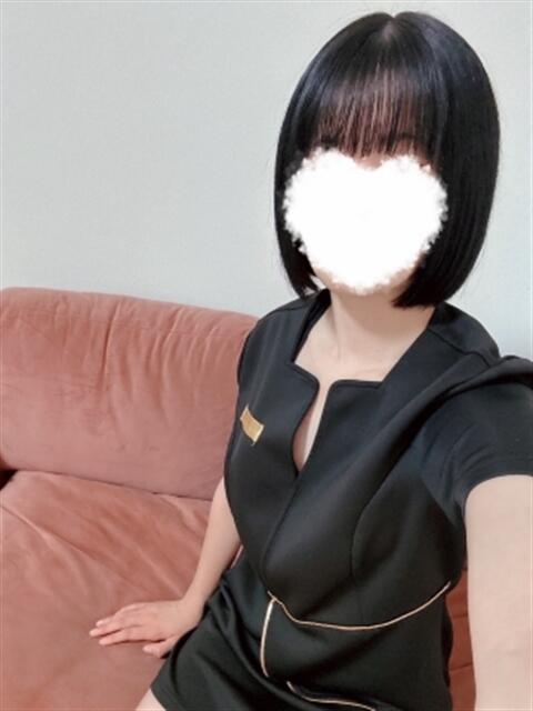 みやび Ange Spa(アンジュスパ)（【非風俗】メンズエステ）