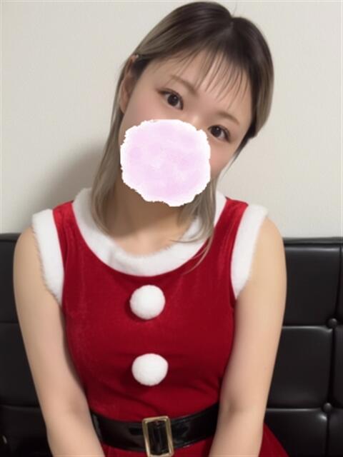 ひなみ Ange Spa(アンジュスパ)（【非風俗】メンズエステ）