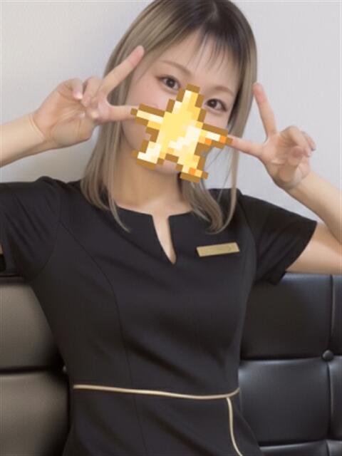 ひなみ Ange Spa(アンジュスパ)（【非風俗】メンズエステ）