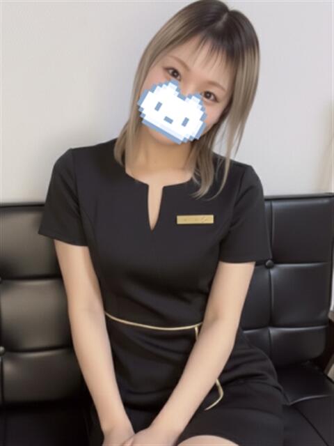 ひなみ Ange Spa(アンジュスパ)（【非風俗】メンズエステ）