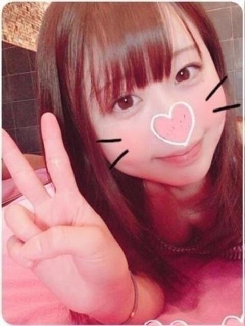 石田 ゆりな神SG有村架純激似 ファーストクラス ルビー(ソープランド)