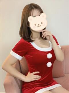 こと Ange Spa(アンジュスパ)（三河安城/メンズエステ）