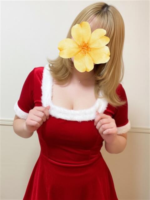 つゆ Ange Spa(アンジュスパ)（【非風俗】メンズエステ）