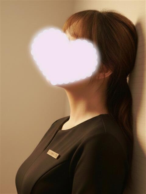 あやね Ange Spa(アンジュスパ)(【非風俗】メンズエステ)