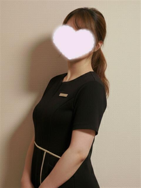 あやね Ange Spa(アンジュスパ)(【非風俗】メンズエステ)