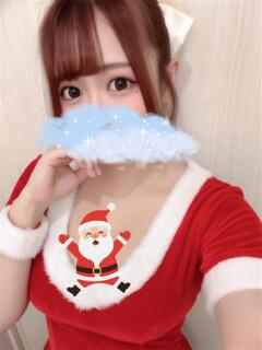 ののか Ange Spa(アンジュスパ)（三河安城/メンズエステ）