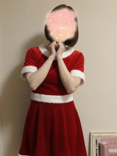 ひろみ Ange Spa(アンジュスパ)（三河安城/メンズエステ）