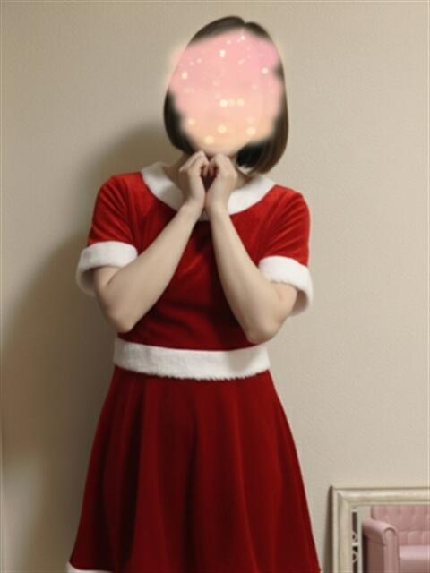 ひろみ Ange Spa(アンジュスパ)（【非風俗】メンズエステ）