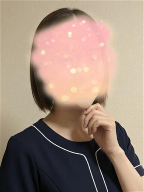 ひろみ Ange Spa(アンジュスパ)（【非風俗】メンズエステ）