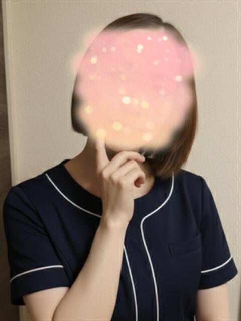 ひろみ Ange Spa(アンジュスパ)（【非風俗】メンズエステ）