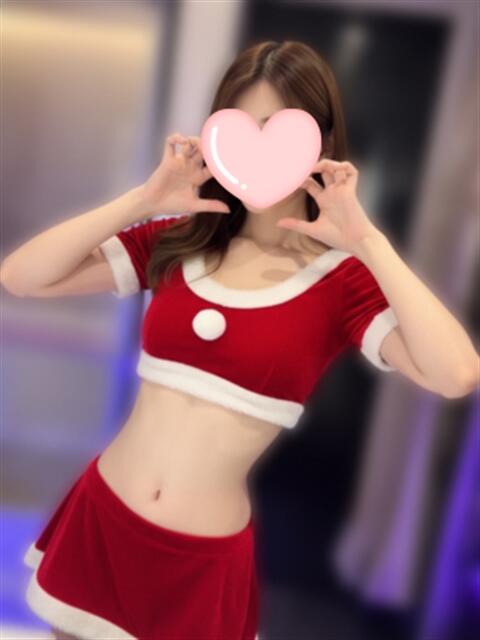 はなよ Ange Spa(アンジュスパ)(【非風俗】メンズエステ)