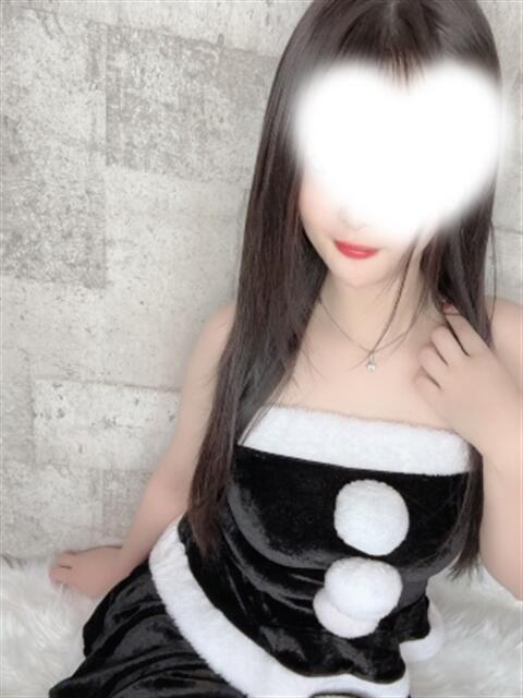 あすか Ange Spa(アンジュスパ)（【非風俗】メンズエステ）