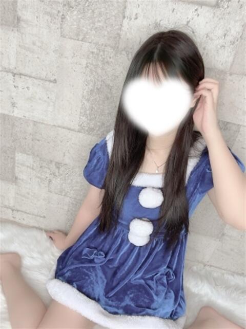 あすか Ange Spa(アンジュスパ)（【非風俗】メンズエステ）