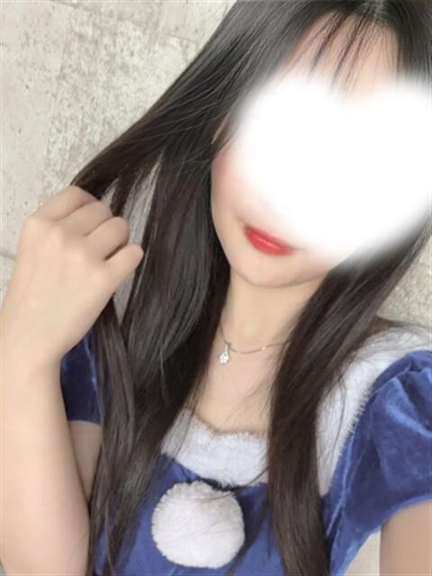 あすか Ange Spa(アンジュスパ)（【非風俗】メンズエステ）