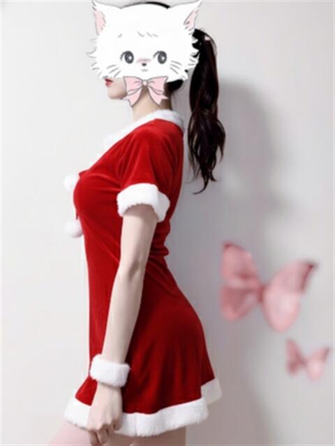 ひよ Ange Spa(アンジュスパ)（【非風俗】メンズエステ）