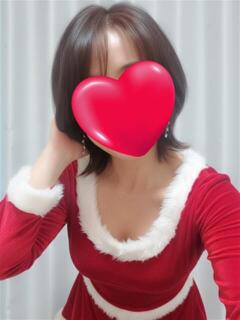 しおん Ange Spa(アンジュスパ)（三河安城/メンズエステ）