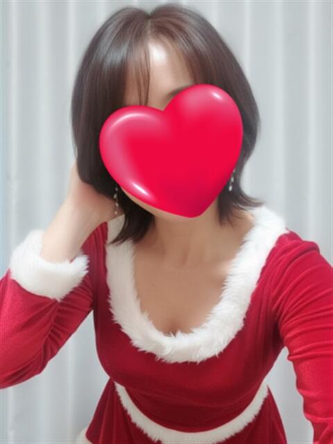 しおん Ange Spa(アンジュスパ)（【非風俗】メンズエステ）