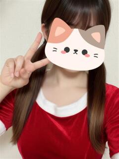 こはね Ange Spa(アンジュスパ)（三河安城/メンズエステ）