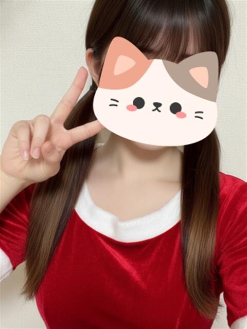 こはね Ange Spa(アンジュスパ)（【非風俗】メンズエステ）