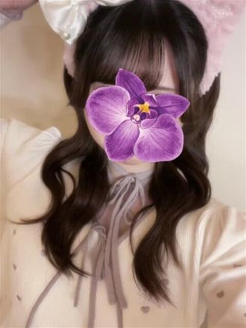 こはね Ange Spa(アンジュスパ)（【非風俗】メンズエステ）