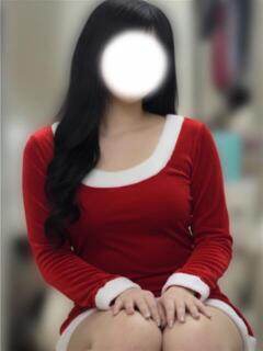 うる Ange Spa(アンジュスパ)（三河安城/メンズエステ）