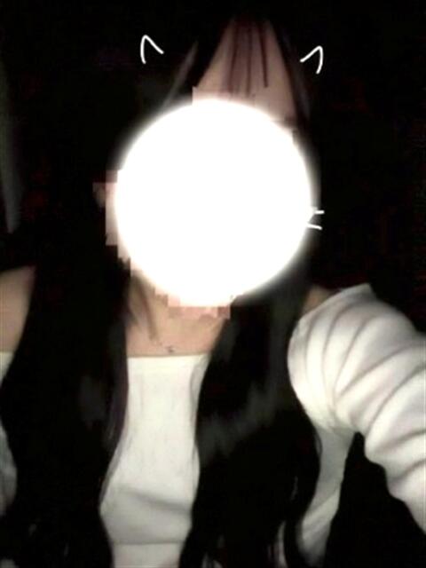 うる Ange Spa(アンジュスパ)（【非風俗】メンズエステ）