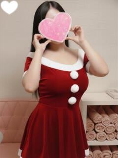 にいな Ange Spa(アンジュスパ)（三河安城/メンズエステ）