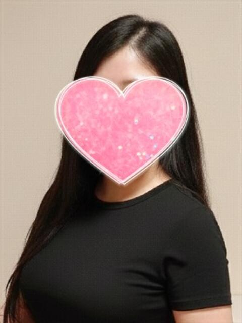 にいな Ange Spa(アンジュスパ)（【非風俗】メンズエステ）