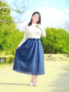 小日向風香 こあくまな熟女たち 神戸西・明石店（KOAKUMAグループ）（西明石/デリヘル）