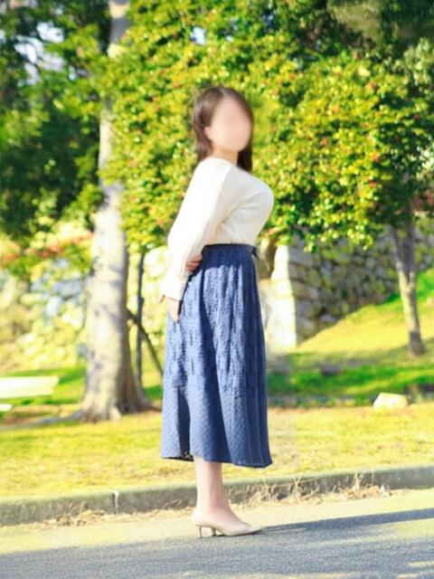 小日向風香 こあくまな熟女たち 神戸西・明石店（KOAKUMAグループ）（人妻・熟女デリヘル）